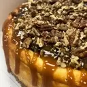 Cheesecake Funk: A Culinary Journey Inspired by Prince