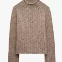 J.Crew & Eckhaus Latta Collaboration: A Bold New Direction for Prep Style