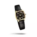Chopard Reimagines Iconic Happy Diamonds for Men