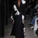 Heirlome's Spring 2027 Ready-to-Wear Collection: A Glimpse into Future Fashion