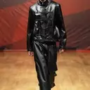 Advisry's Spring 2027 Ready-to-Wear Collection: A Vision of Modern Elegance