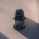 First Look: The 2028 Volvo XC90 Recharge Plug-in Hybrid