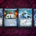 Magic: The Gathering Card's Value Soars 1000% Due to New Combo