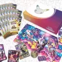 Pokémon 30th Anniversary TCG: Dick's Sporting Goods' Inflated Prices Spark Collector Outcry