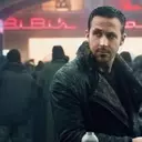 Rare 'Blade Runner 2049' Memorabilia Headed to Auction