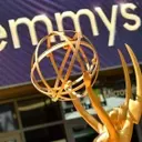 Emmys Poised to Shift to Amazon Prime Video: End of the Broadcast Wheel Deal