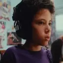 International acclaim for 'Tell Me Everything' after Oscar entry
