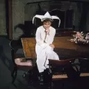 A Look Back at Sally Field's Iconic Career Through Vintage Photographs