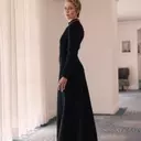 Carrie Coon's Emmys Style Transformation: From Gilded Age to Modern Glamour