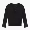 The Best Matching Loungewear Sets for Travel