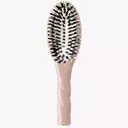 The Ultimate Guide to Brushes for Fine Hair