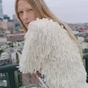 Stella Isshi: From Industry Insider to Fashion Week Spotlight with 6397
