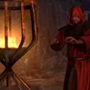 Skyblivion Mod Seeks Communication Experts as Launch Nears