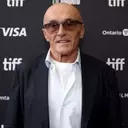 Danny Boyle Avoids AI Discussion for 'Ink' at TIFF