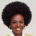 Viola Davis Honored with Gregory Peck Award; 'Princess Mononoke' Returns to Theaters