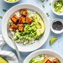 Discovering Delicious and Nutritious Bowl Creations for Every Meal