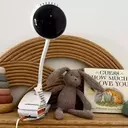 Top-Rated Baby Monitors: Expert Review and Comprehensive Guide