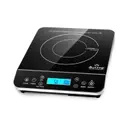 The Ultimate Guide to Portable Induction Cooktops: Precision Cooking Anywhere