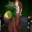 Frederick Anderson Spring 2027 Ready-to-Wear Collection Unveiled