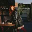 Carly Rae Jepsen Unveils New Double Album 'Day and Night,' Reflects on Love, Motherhood, and Broadway Debut