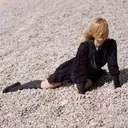 Toxe Unveils Ethereal English Debut Album 'Bubble Treasure'