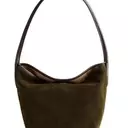 Suede Handbags: The Ultimate Style Guide for Fall/Winter 2026