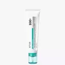 The Ultimate Guide to Korean Moisturizers for Every Skin Type