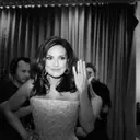 Mariska Hargitay's Journey as 2026 Emmys Host