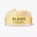 The Transformative Power of Double Cleansing: A Two-Week Skincare Journey