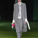 Thom Browne Spring 2027 Ready-to-Wear Collection Unveiled
