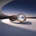 Rolex Unveils the Perpetual Padellone: A Modern Homage to a Vintage Icon