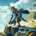 The Legend of Zelda: Tears of the Kingdom Art Book Release Delayed to 2027