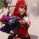 Overwatch 2's Skin Distribution Sparks Player Frustration
