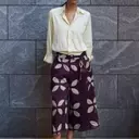Chan Luu's Reimagined Legacy: Tessa Tran's Vision for Enduring Style