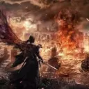 Koei Tecmo Announces Sequel to Dark Fantasy RPG, "Wo Long 2: Wings of Ember," for Switch 2