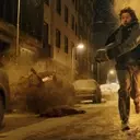 Zach Cregger's 'Resident Evil' Draws Enthusiastic Early Reviews