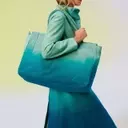 Staud's Spring 2027 Collection: A Synthesis of Style