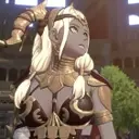 Nintendo Clarifies Single Save File Decision for New Fire Emblem Title