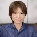 Game Designer Sakurai Warns Against Industry Stagnation as Award Concludes