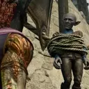 Beyond Companions: Unsung Heroes of Baldur's Gate 3 Deserving a Spot in Your Party