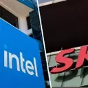 SK Hynix Considers US Chip Manufacturing, Potentially Partnering with Intel
