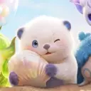 Unpacking Aniimo's Monetization: Is It a Gacha Game?