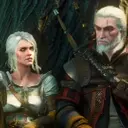 CD Projekt Red Discusses Collaborative Development for The Witcher 3 Expansion