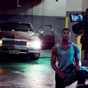 Michael B. Jordan's Early Career: A Look Back at His Formative Years