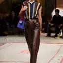 Dario Vitale Named Creative Director for Emporio Armani and Giorgio Armani Accessories