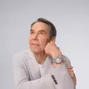 Hublot and Jeff Koons Collaborate on 'Balloon Dog' Timepiece
