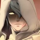 Fire Emblem: Fortune's Weave Receives Day One Enhancement Prior to Launch