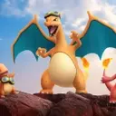 Catch Charmander with Friede's Goggles in Pokémon Go's 'Horizons' Event