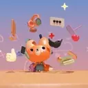 Woodo: A Nostalgic Puzzle Experience Embracing Childhood Simplicity