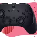 Razer Wolverine V3 Pro 8K Controller: Ultimate Gaming Performance at a Discount